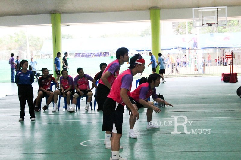 20160604-PR16-725.jpg