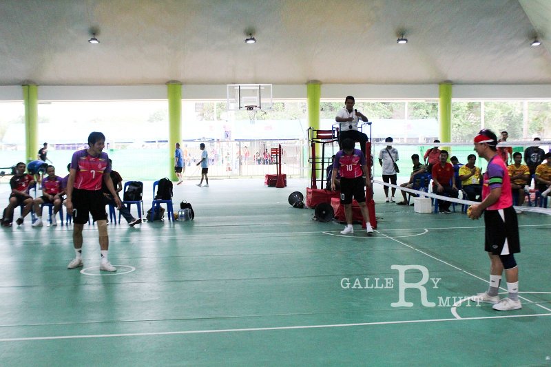 20160604-PR16-726.jpg