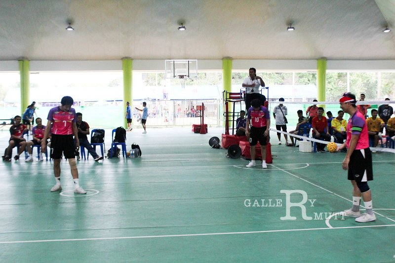 20160604-PR16-727.jpg