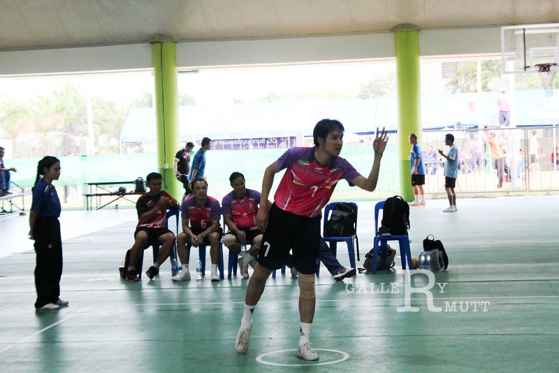 20160604-PR16-729.jpg