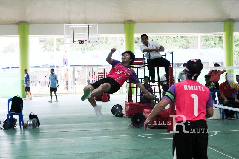 20160604-PR16-732.jpg