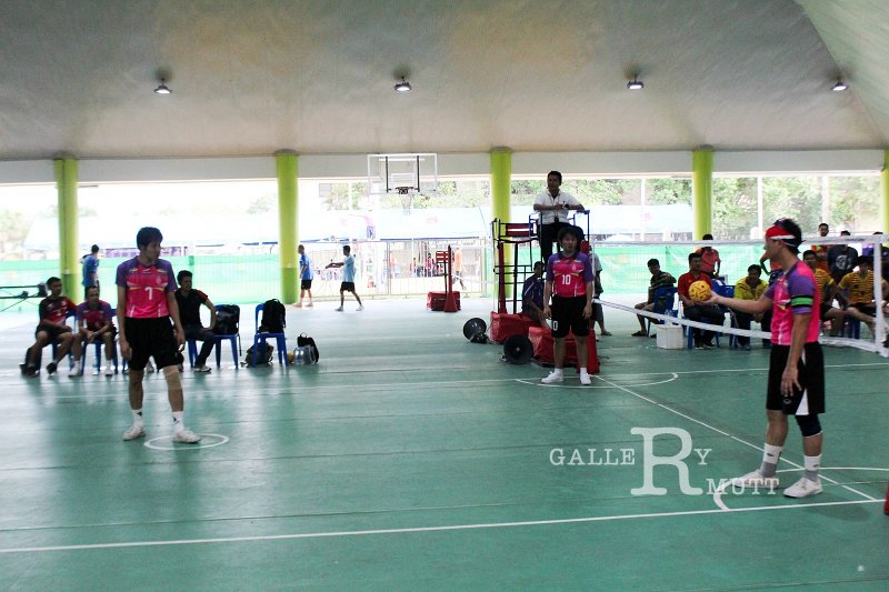 20160604-PR16-734.jpg