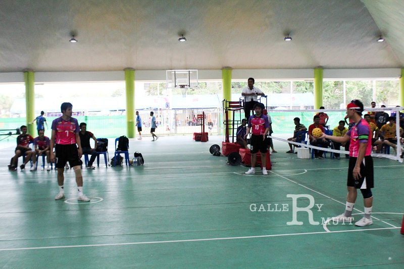 20160604-PR16-735.jpg