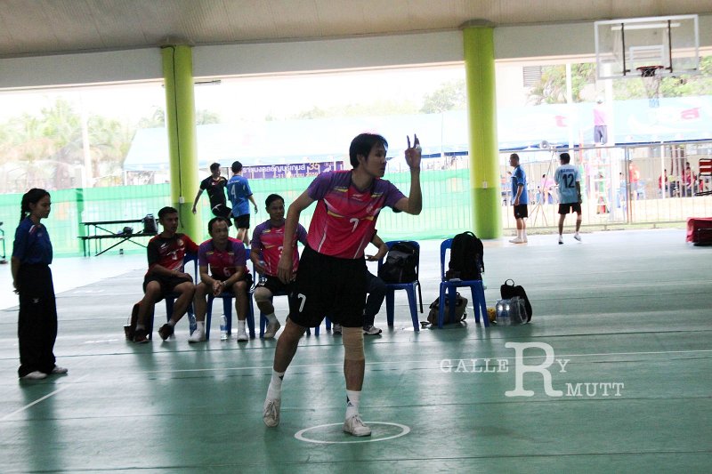 20160604-PR16-736.jpg