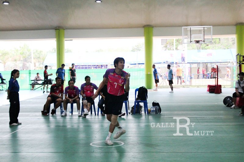 20160604-PR16-738.jpg