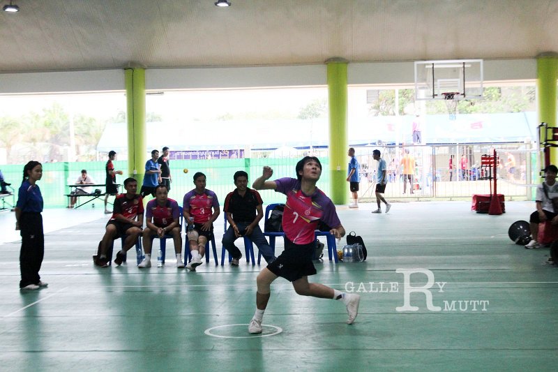 20160604-PR16-739.jpg