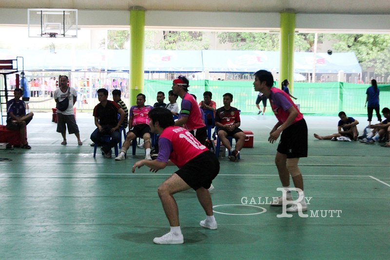 20160604-PR16-740.jpg