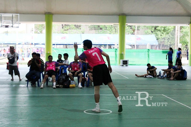 20160604-PR16-741.jpg