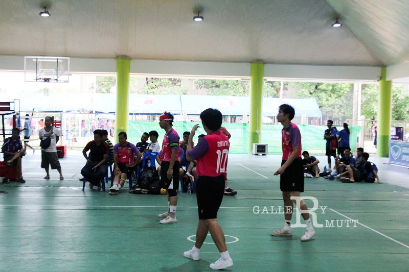 20160604-PR16-742.jpg