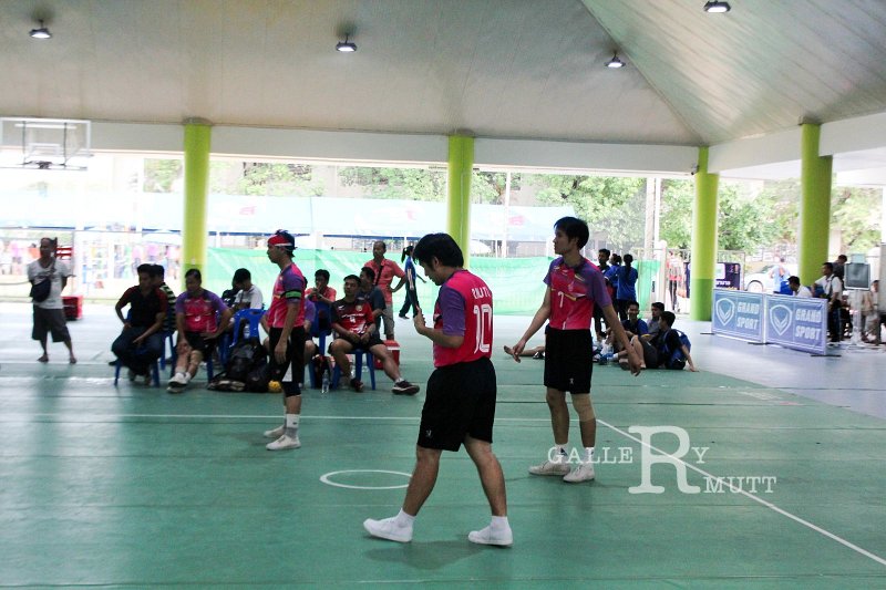 20160604-PR16-743.jpg