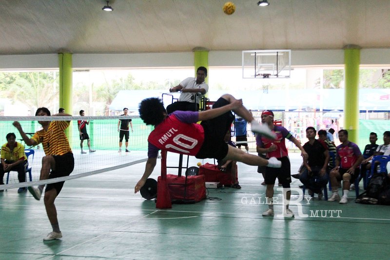20160604-PR16-744.jpg