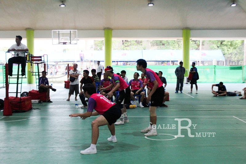 20160604-PR16-746.jpg