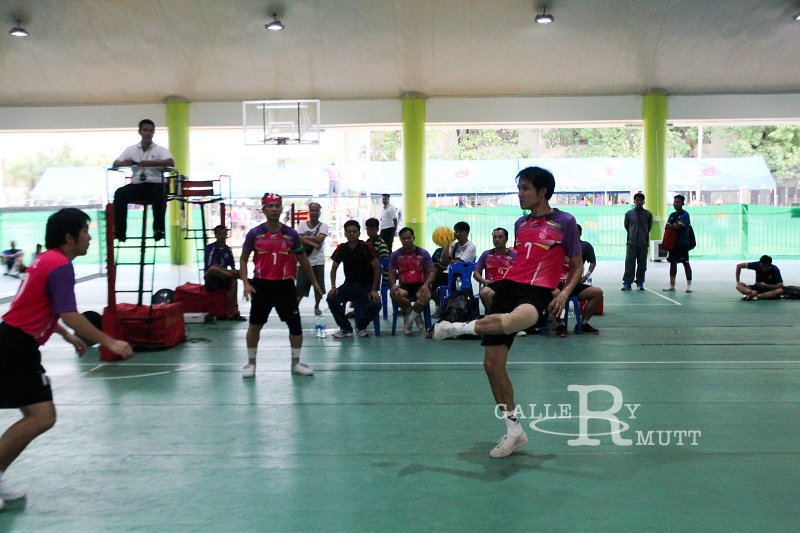 20160604-PR16-747.jpg