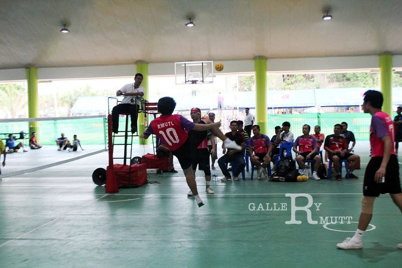 20160604-PR16-748.jpg