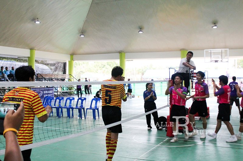 20160604-PR16-750.jpg