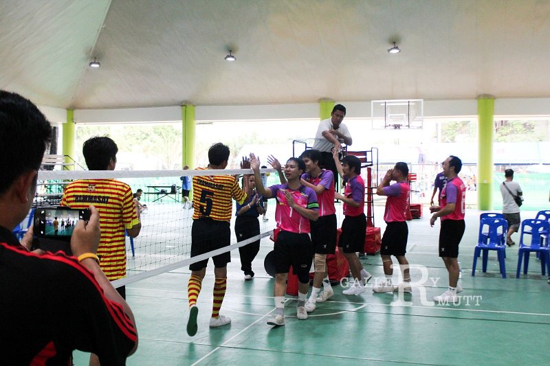20160604-PR16-752.jpg