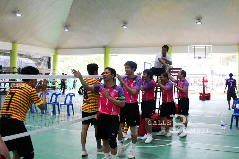 20160604-PR16-753.jpg