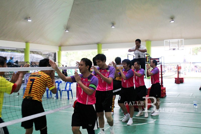 20160604-PR16-755.jpg
