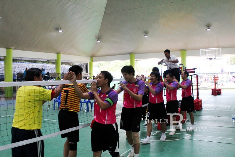 20160604-PR16-756.jpg