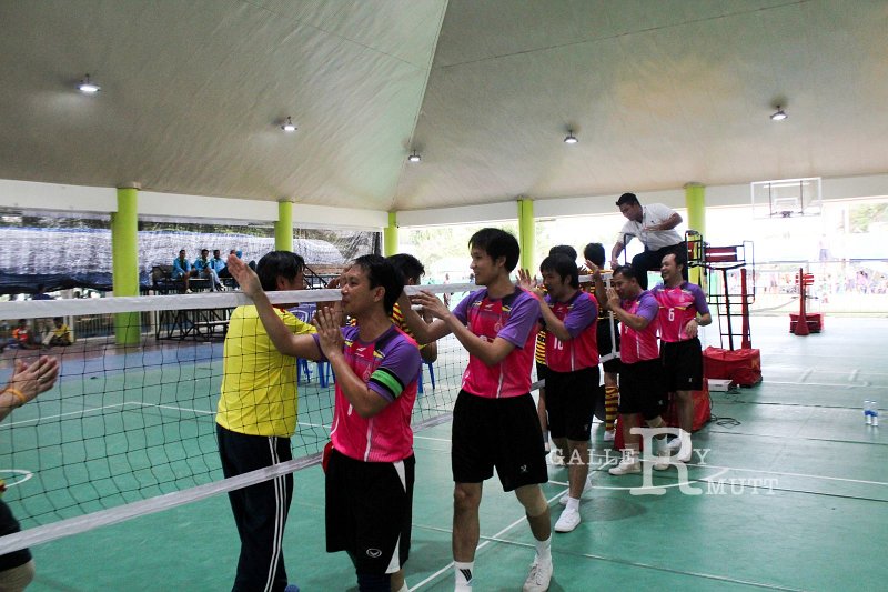20160604-PR16-757.jpg
