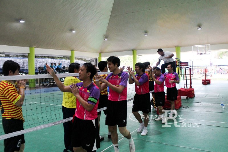 20160604-PR16-758.jpg