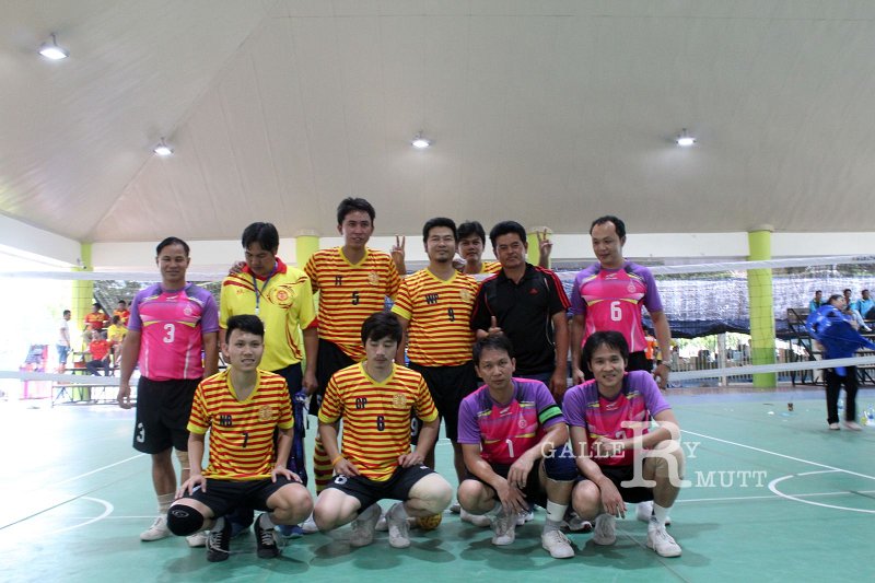 20160604-PR16-761.jpg