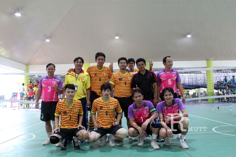 20160604-PR16-763.jpg