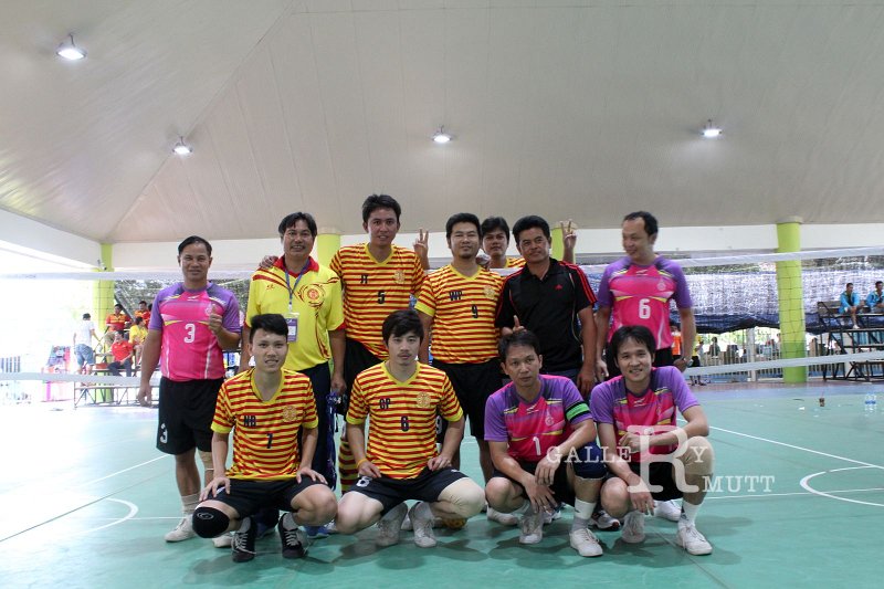 20160604-PR16-764.jpg