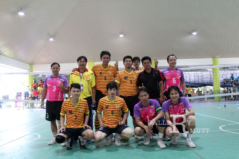 20160604-PR16-765.jpg