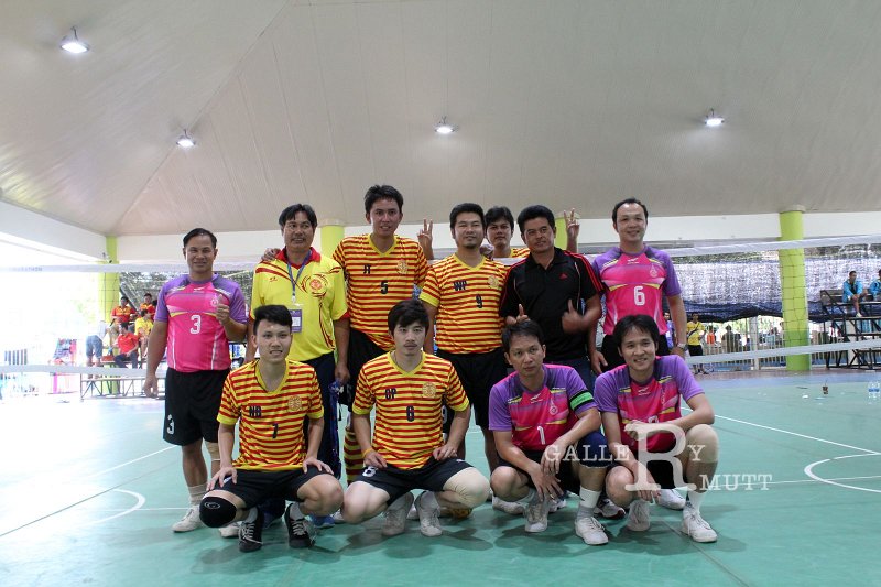 20160604-PR16-766.jpg