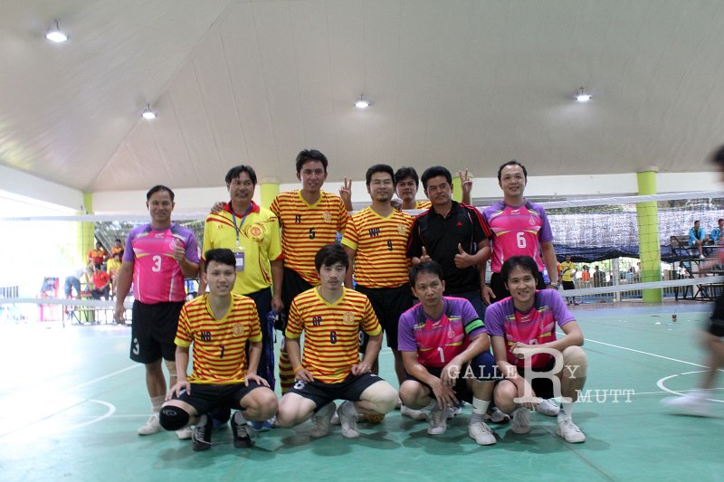 20160604-PR16-767.jpg