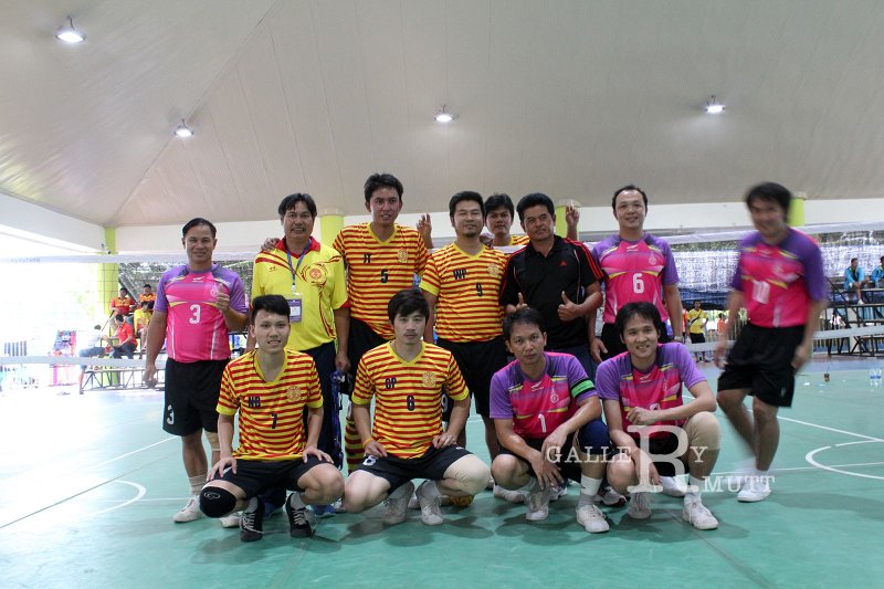 20160604-PR16-768.jpg