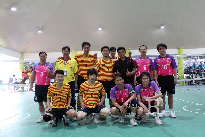 20160604-PR16-769.jpg