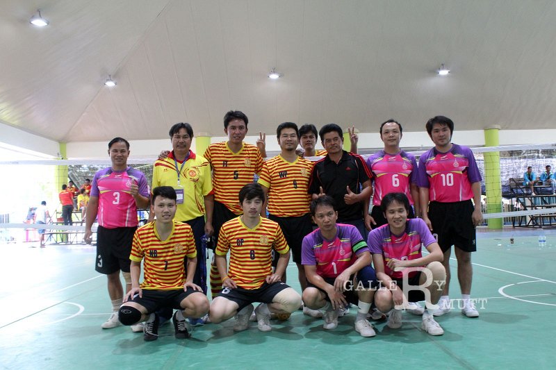 20160604-PR16-771.jpg
