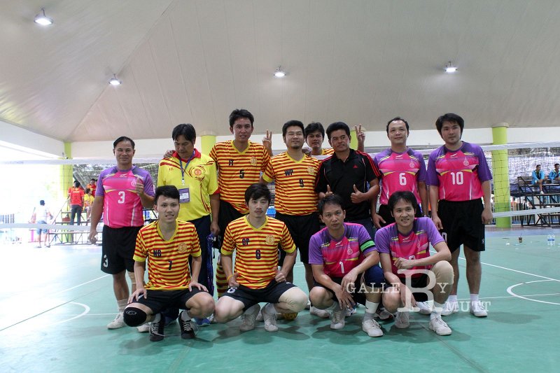 20160604-PR16-774.jpg