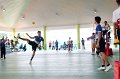 20160604-PR16-028