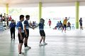 20160604-PR16-043
