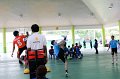 20160604-PR16-130