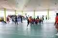 20160604-PR16-134