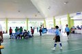 20160604-PR16-146