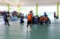 20160604-PR16-194