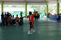 20160604-PR16-222