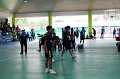 20160604-PR16-273