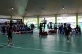 20160604-PR16-290