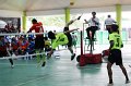 20160604-PR16-400