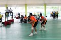 20160604-PR16-551