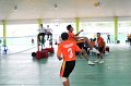 20160604-PR16-552
