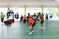 20160604-PR16-553