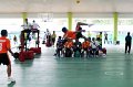 20160604-PR16-554