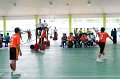 20160604-PR16-555